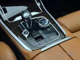2015 BMW X5 xDrive40i